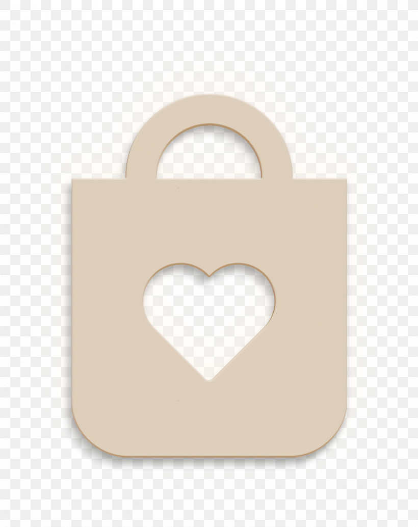 Shopping Bag Icon Business Icon Bag Icon, PNG, 1178x1486px, Shopping Bag Icon, Bag Icon, Business Icon, Interface Icon Compilation Icon, M095 Download Free