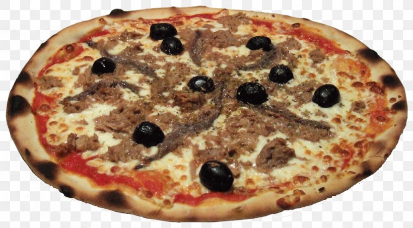 Sicilian Pizza Pissaladière Focaccia Manakish California-style Pizza, PNG, 1024x566px, Sicilian Pizza, California Style Pizza, Californiastyle Pizza, Cheese, Cuisine Download Free