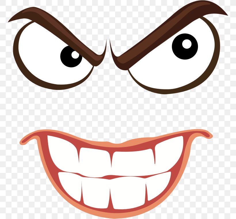 Smiley Emoticon Clip Art, PNG, 768x760px, Smiley, Emoji, Emoticon, Eyewear, Face Download Free