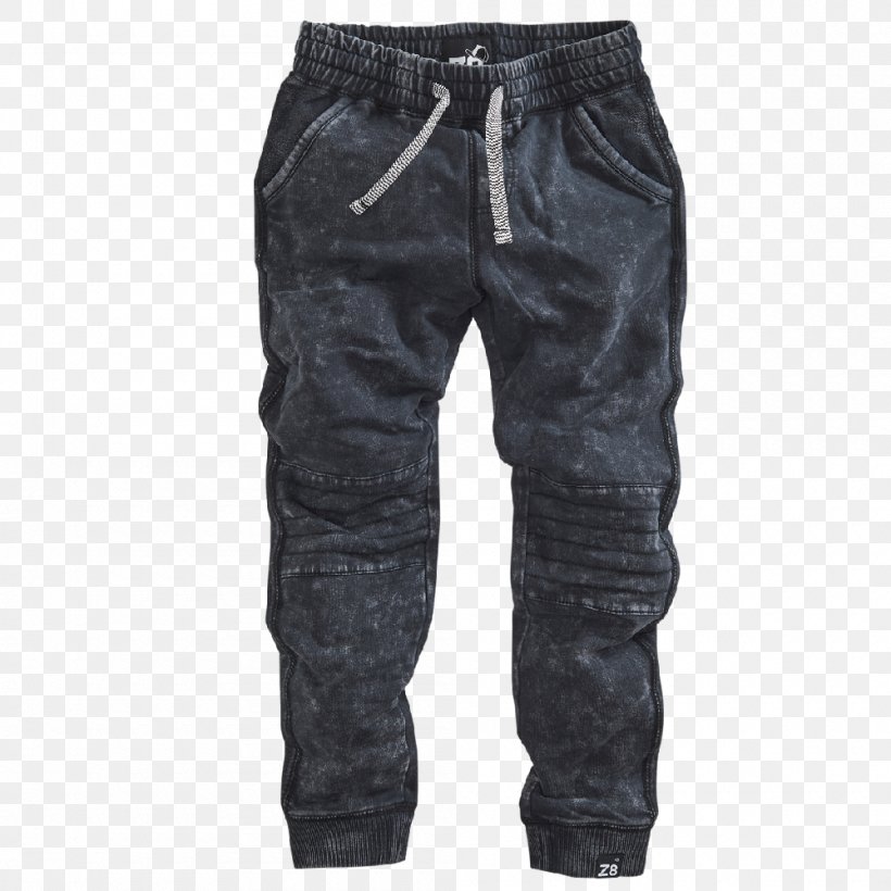 T-shirt Wide-leg Jeans Clothing Pants, PNG, 1000x1000px, Tshirt, Bellbottoms, Boyfriend, Clothing, Denim Download Free