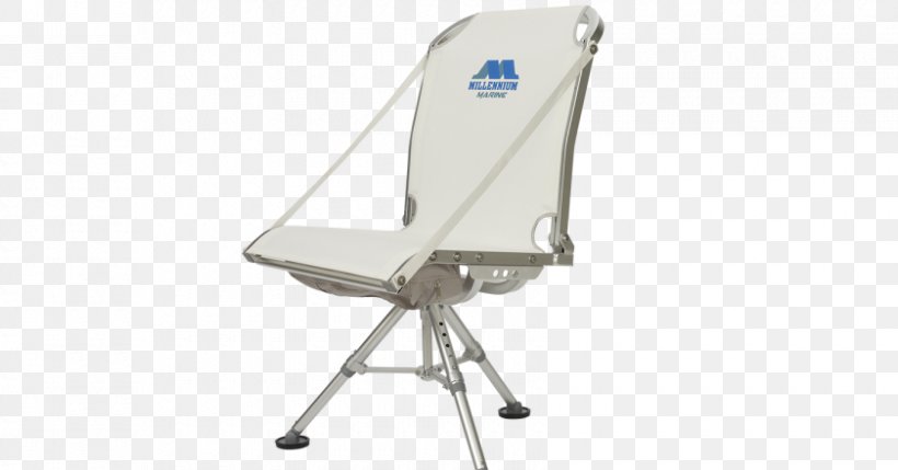 Table Office & Desk Chairs Deckchair Folding Chair, PNG, 840x440px, Table, Bed, Bed Frame, Chair, Comfort Download Free