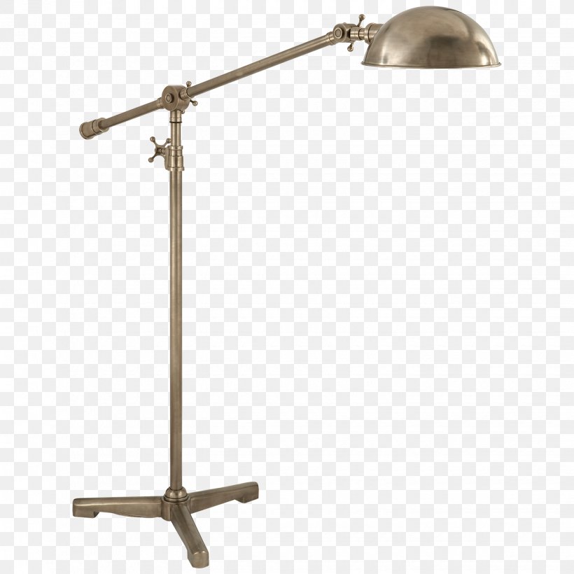Task Lighting Lamp Visual Comfort Probability, PNG, 1440x1440px, Light, Bronze, Ceiling Fixture, Electric Light, Floor Download Free