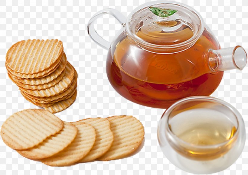 Teacake Coffee Teapot, PNG, 1225x862px, Tea, Afternoon, Biscuit, Coffee, Drink Download Free