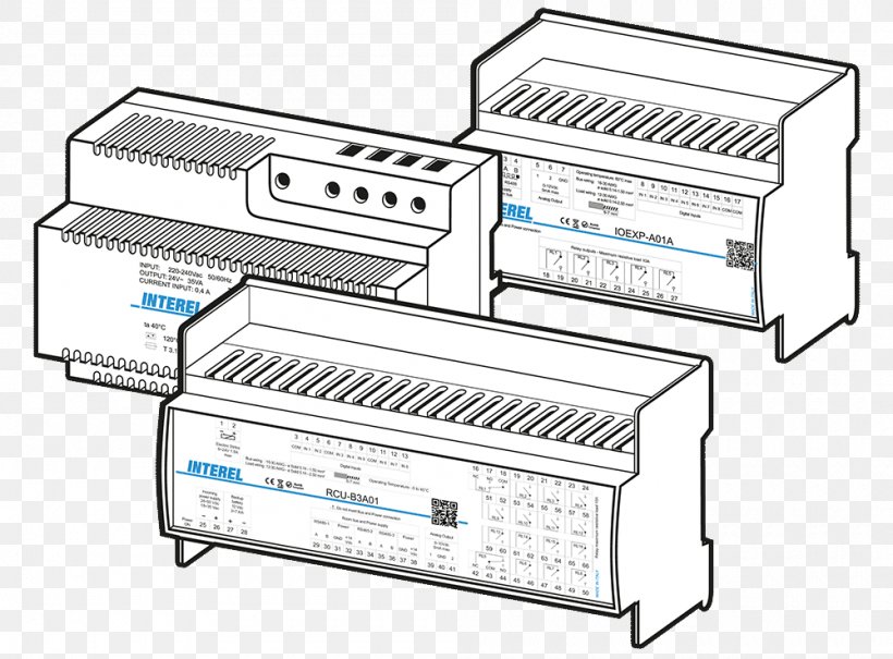 Technology Kitchen Line, PNG, 1000x738px, Technology, Hardware Accessory, Home Appliance, Kitchen, Kitchen Appliance Download Free