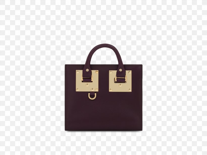 Tote Bag Klein Blue Albion Box Tote Shopping Leather, PNG, 2880x2160px, Tote Bag, Bag, Baggage, Brand, Brown Download Free