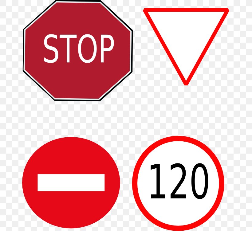 Traffic Sign Stock Photography, PNG, 675x752px, Traffic Sign, Area, Brand, Car Park, Logo Download Free