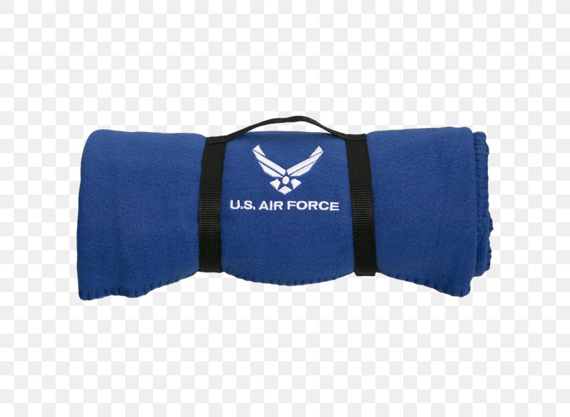United States Air Force Military United States Air Force Navy, PNG, 600x600px, United States, Air Force, Army, Blue, Coast Guard Download Free