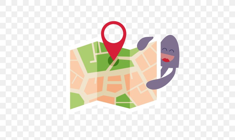 Venoge Festival Business Map Location Casa De Tapas, PNG, 567x490px, Venoge Festival, Business, Google Maps, Hand, Internet Download Free
