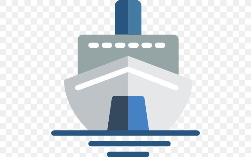 Yacht Boat Ship Icon, PNG, 512x512px, Yacht, Anchor, Blue, Boat, Brand Download Free
