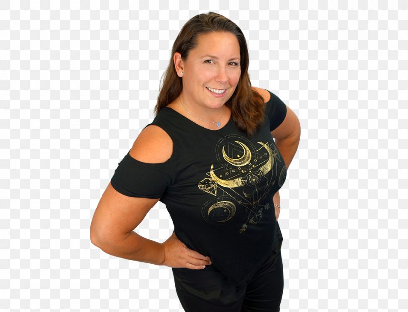Yoga Joint North T-shirt Teacher Kripalu Center, PNG, 960x735px, Tshirt, Arm, Clothing, Fort Lauderdale, Joint Download Free