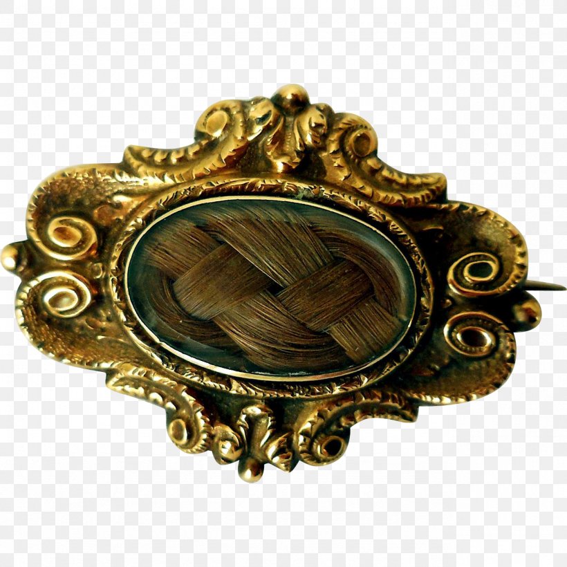 01504 Locket Brooch Bronze, PNG, 1282x1282px, Locket, Brass, Bronze, Brooch, Jewellery Download Free