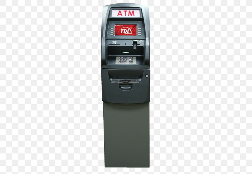 Automated Teller Machine EMV Price Personal Identification Number Service, PNG, 567x567px, Automated Teller Machine, Bank, Cash, Emv, Hardware Download Free