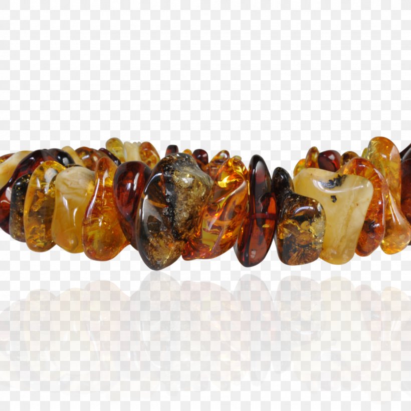 Baltic Amber Jewellery Necklace Gemstone, PNG, 1126x1126px, Baltic Amber, Amber, Amulet, Bead, Bracelet Download Free