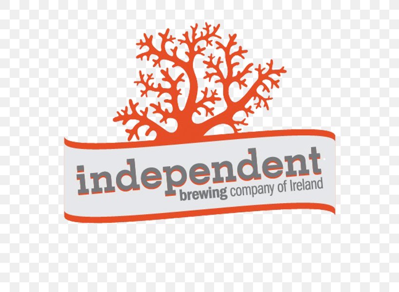 Beer Brewing Grains & Malts Independent Brewing Company Of Ireland Brewery, PNG, 600x600px, Beer, Area, Beer Brewing Grains Malts, Branch Coral, Brand Download Free
