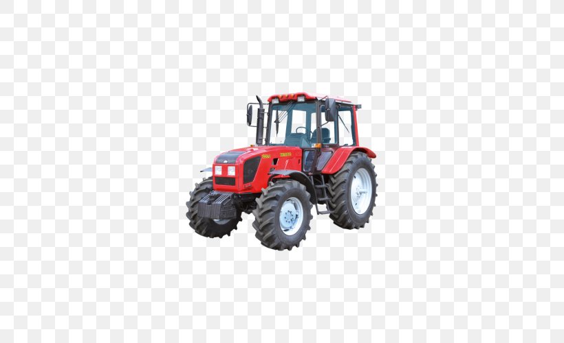 Belarus Minsk Tractor Works Power Take-off Agriculture, PNG, 500x500px, Belarus, Agricultural Machinery, Agriculture, Automotive Tire, Automotive Wheel System Download Free
