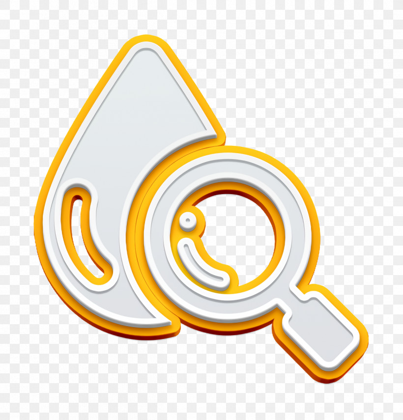 Blood Analysis Icon Blood Icon Medical Icons Icon, PNG, 1262x1316px, Blood Icon, Logo, M, Medical Icon, Medical Icons Icon Download Free