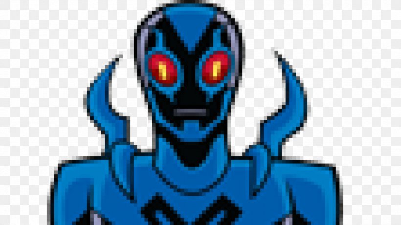 Blue Beetle Jaime Reyes Batman Flash Green Arrow Png 1280x720px Blue