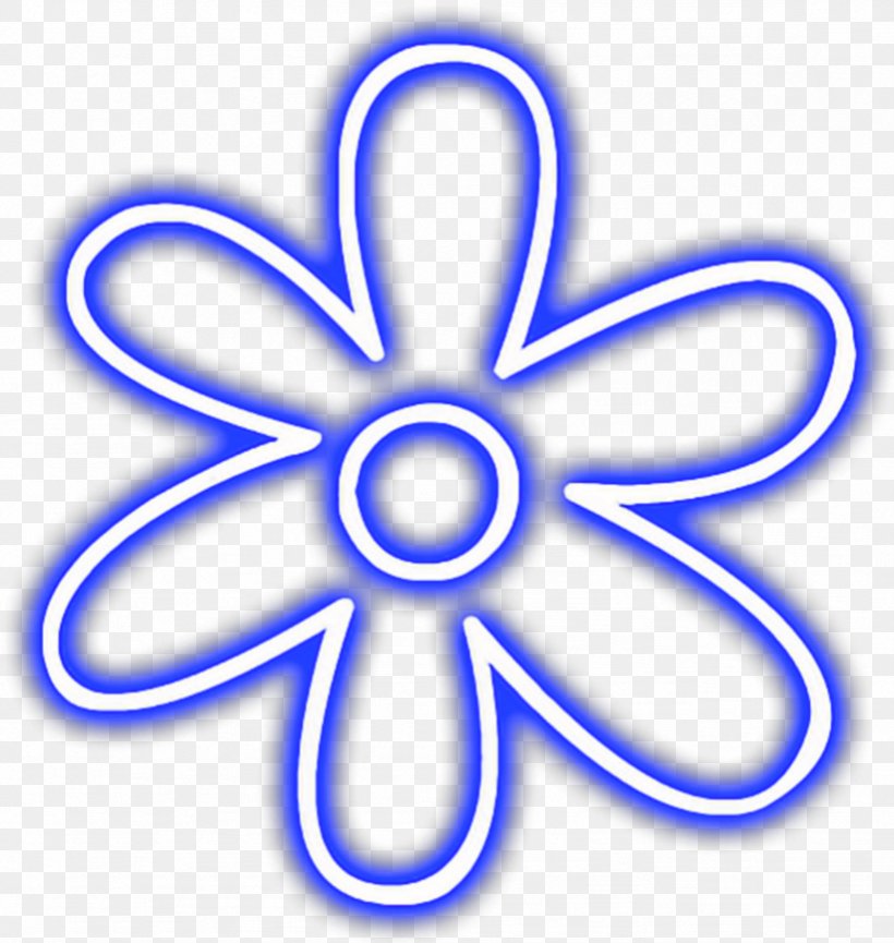 Blue Symbol Plant Circle, PNG, 821x867px, Blue, Plant, Symbol Download Free