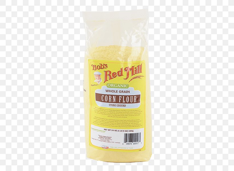 Bob's Red Mill Gristmill Lazada Group Catcetera Product Marketing, PNG, 700x600px, Gristmill, Cash On Delivery, Citric Acid, Commodity, Condiment Download Free