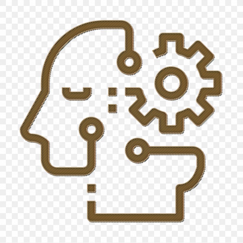 Brain Icon Robotics Icon Artificial Intelligence Icon, PNG, 1232x1234px, Brain Icon, Artificial Intelligence Icon, Auto Part, Robotics Icon, Symbol Download Free