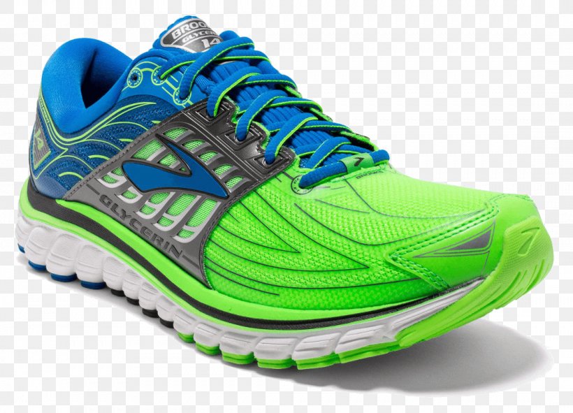 Brooks Sports Nike Free Sneakers Shoe Laufschuh, PNG, 1107x798px, Brooks Sports, Aqua, Athletic Shoe, Basketball Shoe, Clothing Download Free