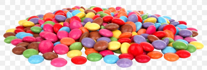 Candy Buttons Gummi Candy Sugar, PNG, 2000x676px, Gummi Candy, Bonbon, Candy, Candy Buttons, Candy Cane Download Free
