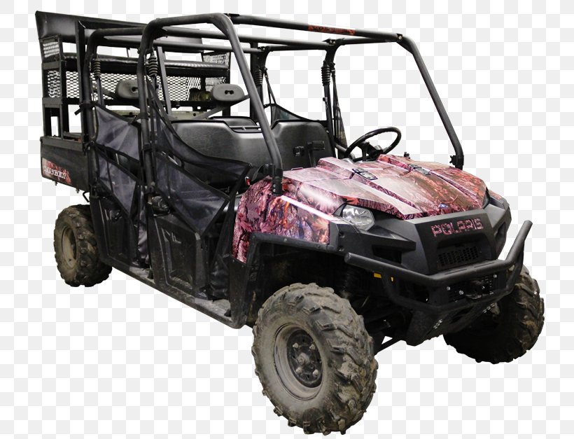 Car Georgetown All-terrain Vehicle Motor Vehicle, PNG, 750x627px, Car, All Terrain Vehicle, Allterrain Vehicle, Auto Part, Automotive Exterior Download Free