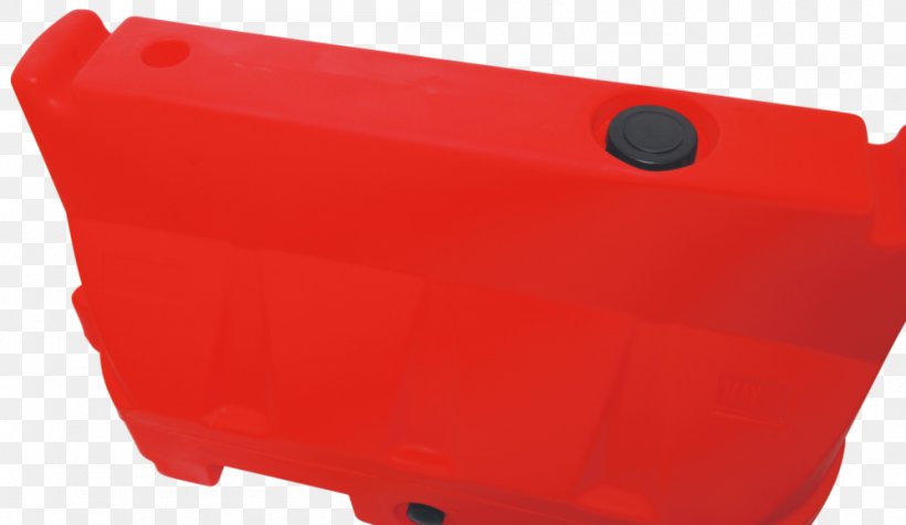 Car Product Design Angle Plastic, PNG, 998x579px, Car, Auto Part, Plastic, Red, Redm Download Free