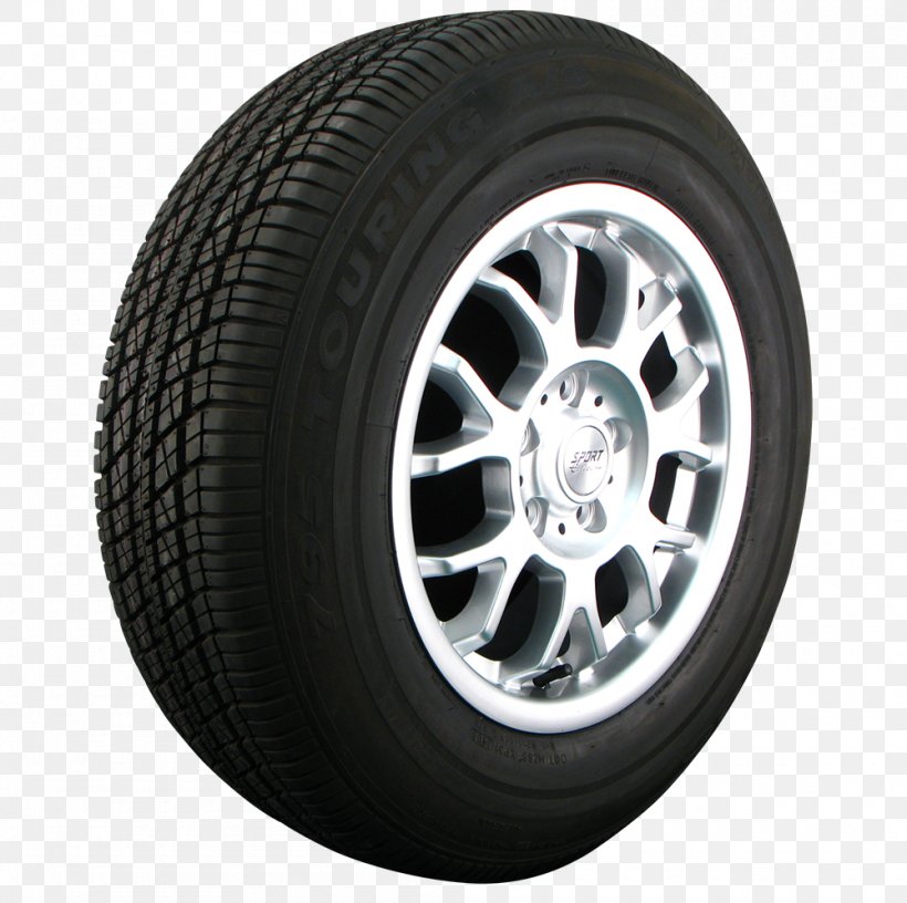Car Tuning Tread Tire Michelin, PNG, 1000x996px, Car, All Season Tire, Alloy Wheel, Auto Part, Automotive Exterior Download Free