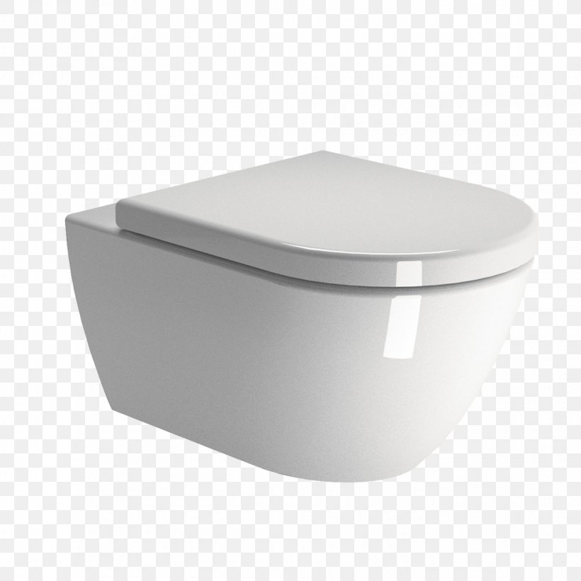 Ceramic Toilet & Bidet Seats Bathroom Toilet & Bidet Seats, PNG, 980x980px, Ceramic, Bathroom, Bathroom Sink, Bidet, Bowl Download Free