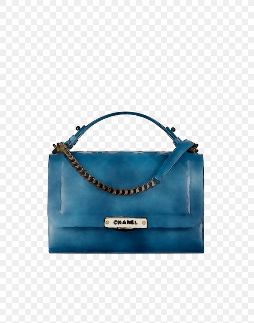 Chanel Handbag Fashion T-shirt, PNG, 1125x1435px, Chanel, Aqua, Azure, Bag, Blue Download Free