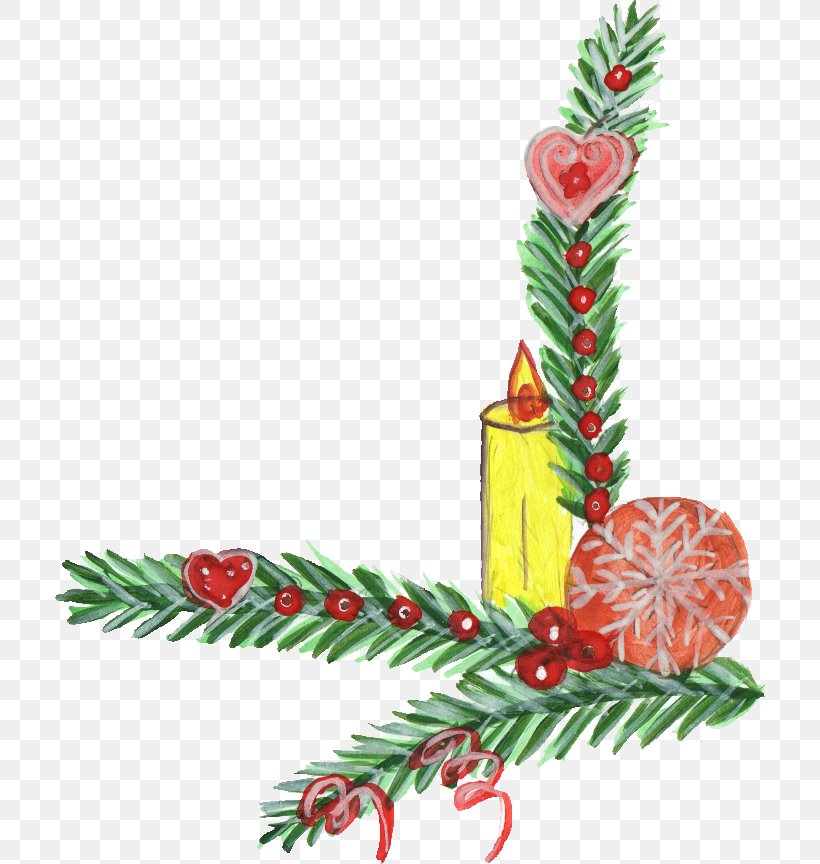 Christmas Ornament Christmas Decoration Clip Art, PNG, 710x864px, Christmas Ornament, Christmas, Christmas Decoration, Christmas Tree, Conifer Download Free