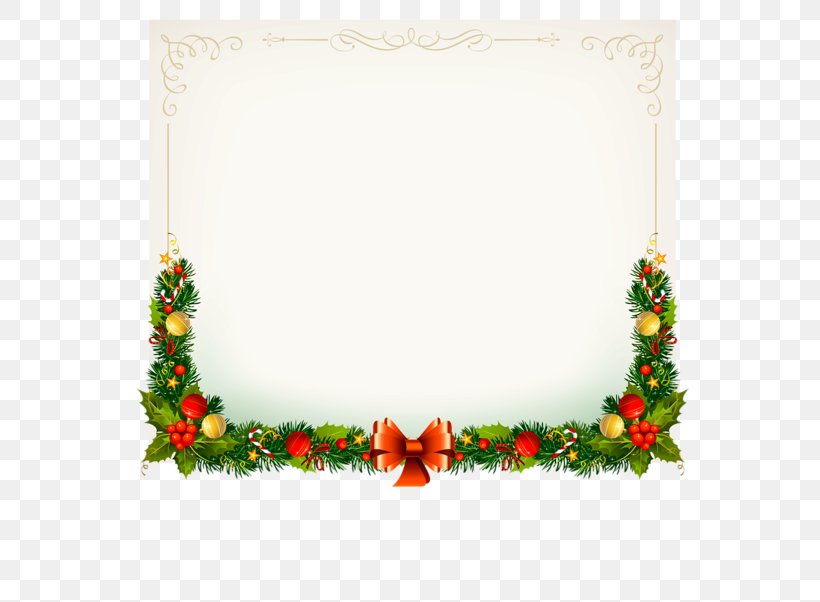 Christmas Wish Greeting & Note Cards Clip Art, PNG, 802x602px, Christmas, Bead, Birthday, Blog, Christmas Card Download Free