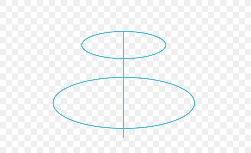Circle Point Angle, PNG, 500x500px, Point, Area, Microsoft Azure, Number, Oval Download Free