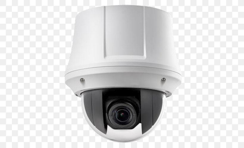 Closed-circuit Television Hikvision DS-2CD2732F-IS Camera High Definition Transport Video Interface, PNG, 500x500px, Closedcircuit Television, Camera, Camera Lens, Cameras Optics, Hikvision Download Free
