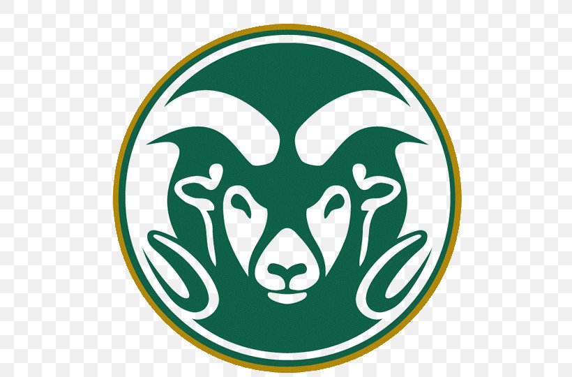 Colorado State Rams Football Moby Arena Colorado State Rams Women's Basketball Division I (NCAA) Sport, PNG, 635x540px, Colorado State Rams Football, American Football, Area, Brand, Colorado Download Free