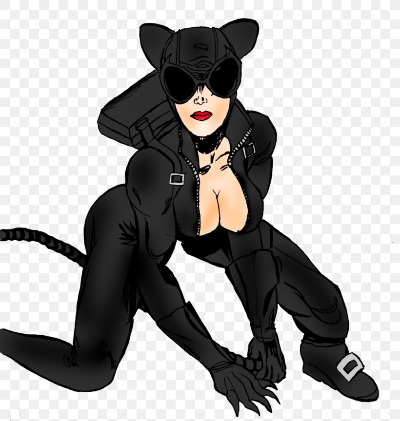 Comic Book Comics Catwoman Art, PNG, 1024x1080px, Comic Book, Art, Book, Carnivoran, Cartoon Download Free