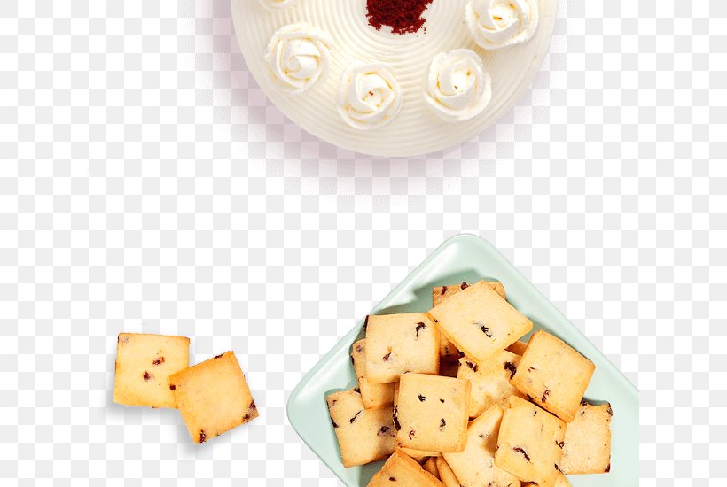 Cracker Flavor Cheese Recipe, PNG, 623x550px, Cracker, Biscuit, Cheese, Cookies And Crackers, Finger Food Download Free