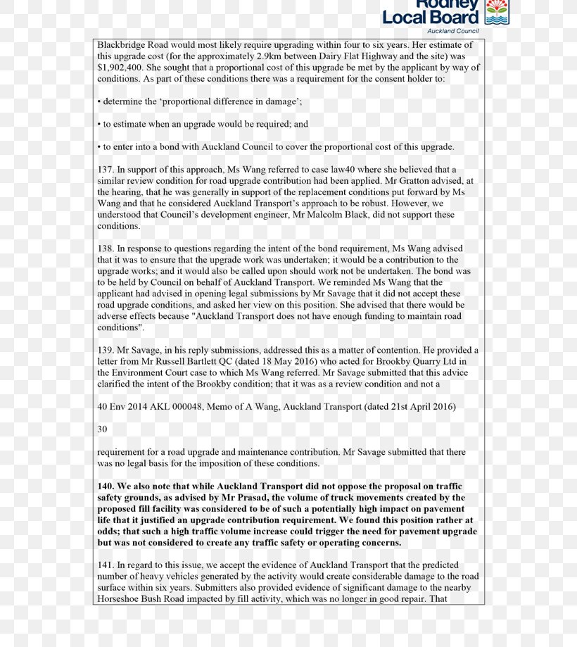 Document Road Transport Contract Letter Of Intent, PNG, 634x919px, Document, Area, Consent, Contract, Infrastructure Download Free