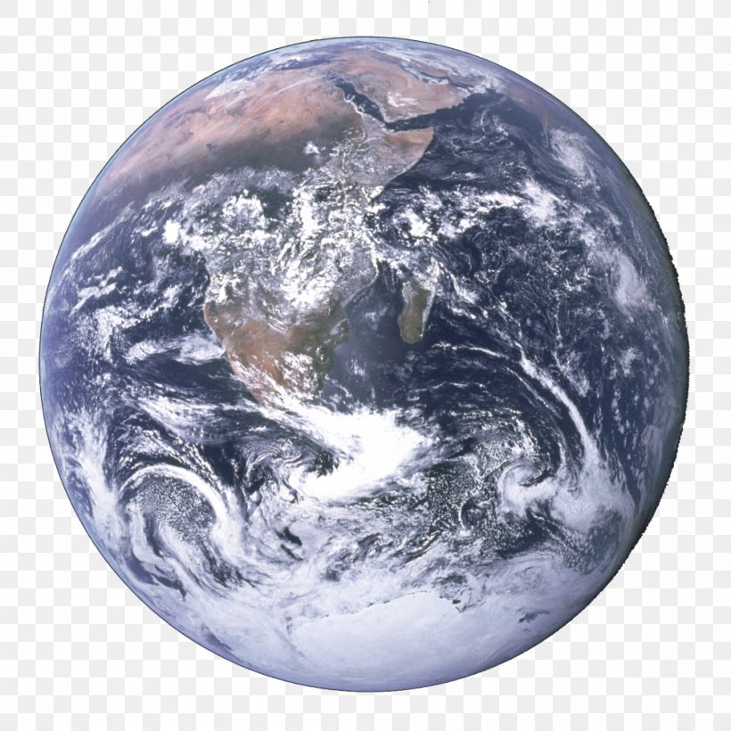 Earth The Blue Marble Apollo 17 Planet Geocentric Orbit, PNG, 1000x1001px, Earth, Apollo 17, Astronomical Object, Atmosphere, Atmosphere Of Earth Download Free