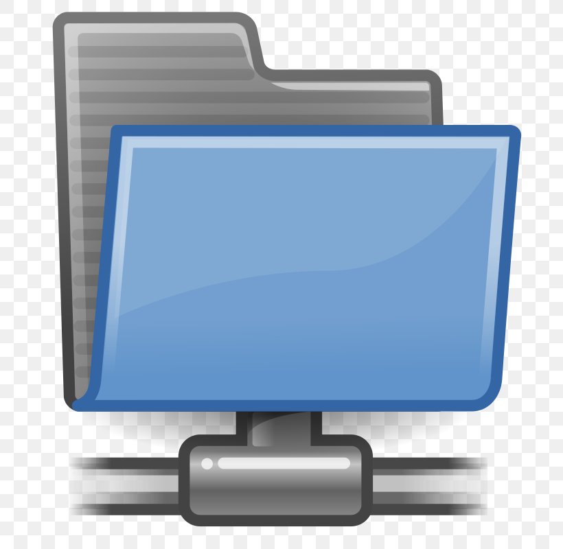 File Transfer Protocol Clip Art, PNG, 800x800px, File Transfer Protocol, Backup, Computer Icon, Computer Monitor, Computer Monitor Accessory Download Free