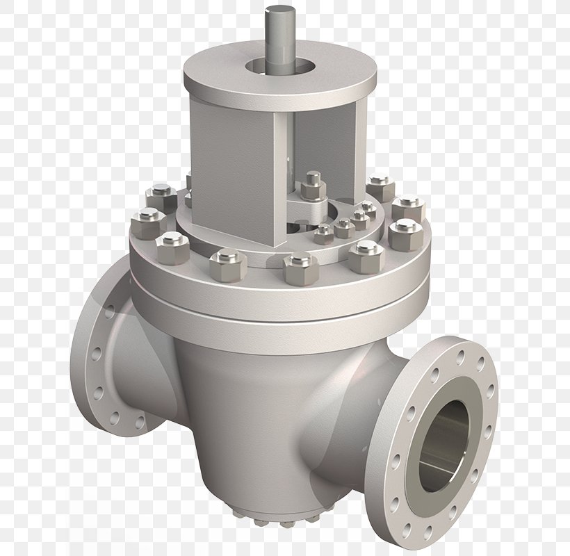 Flange Valve, PNG, 632x800px, Flange, Cylinder, Hardware, Hardware Accessory, Valve Download Free