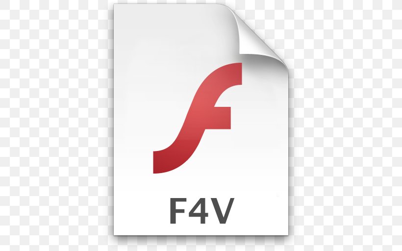 Flash Video Adobe Flash Player Moving Picture Experts Group SWF, PNG, 512x512px, Flash Video, Adobe Flash, Adobe Flash Player, Brand, Digital Container Format Download Free