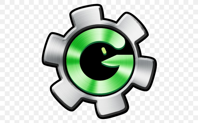 GameMaker Studio Clip Art, PNG, 512x512px, Gamemaker Studio, Dice, Emblem, Game, Green Download Free