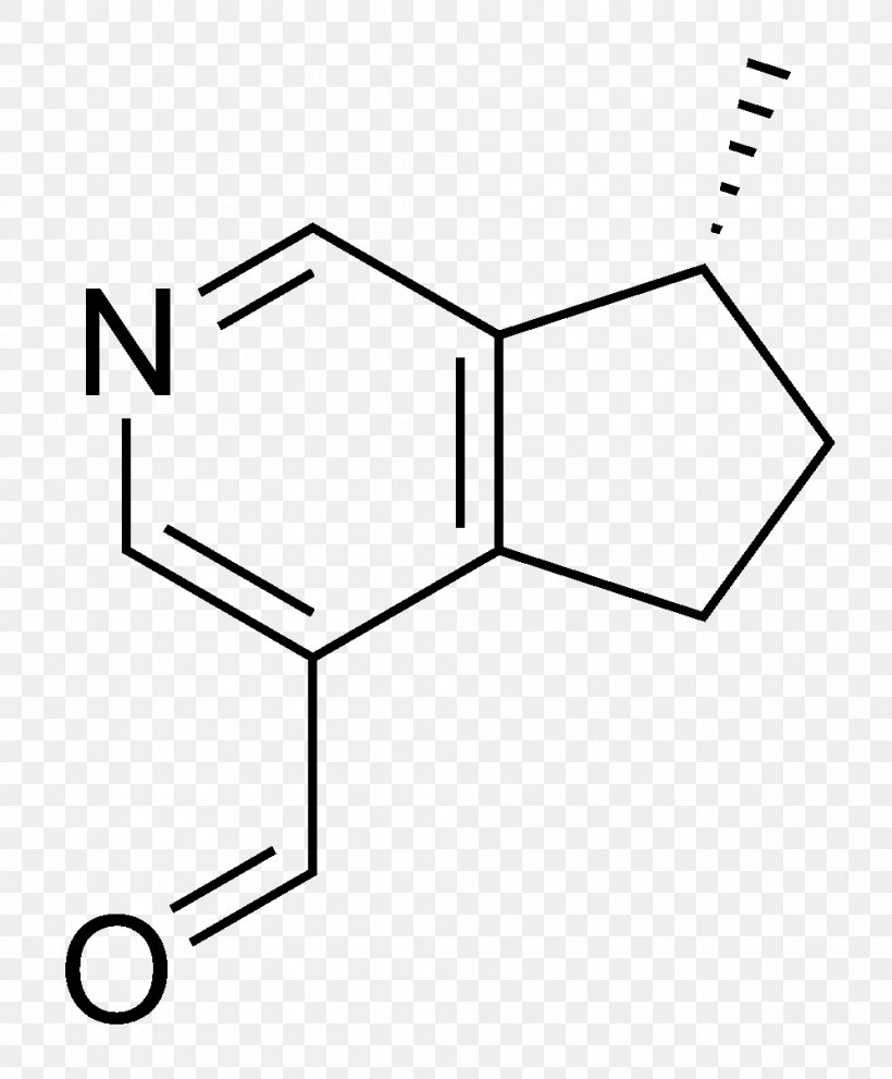 Indole-3-butyric Acid 1-Methylindole Sigma-Aldrich 5-Methylindole, PNG, 996x1204px, Indole, Area, Benzofuran, Black, Black And White Download Free
