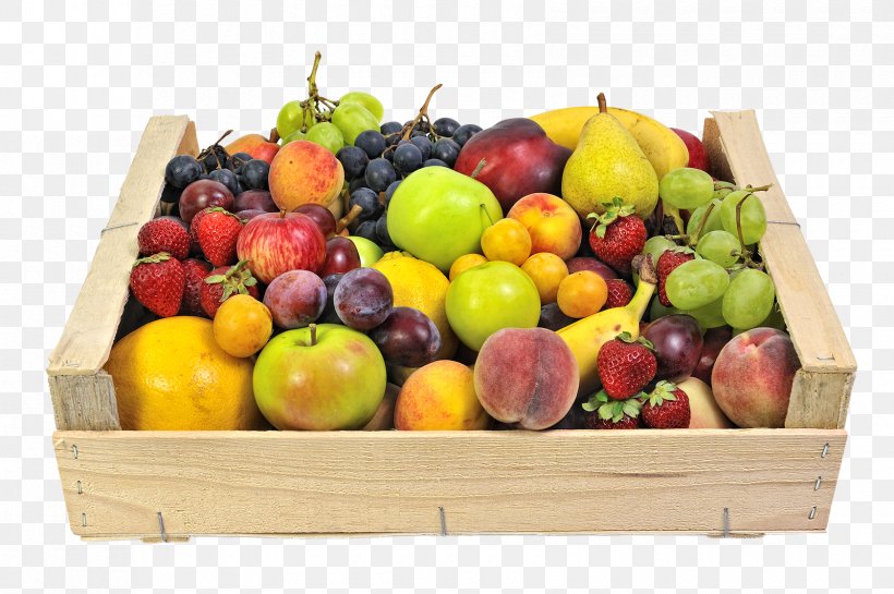 Juice Fruit Vegetable Food Crate, PNG, 1680x1118px, Juice, Auglis, Banana, Coldpressed Juice, Crate Download Free