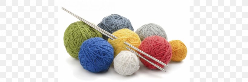 Knitting Needle Hand-Sewing Needles Crochet Hook Stitch, PNG, 1140x380px, Knitting, Arm Knitting, Craft, Crochet, Crochet Hook Download Free