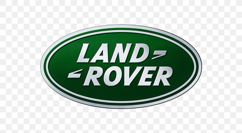 Land Rover Defender Range Rover Jaguar Land Rover Car, PNG, 600x450px, Land Rover, Area, Brand, Car, Emblem Download Free