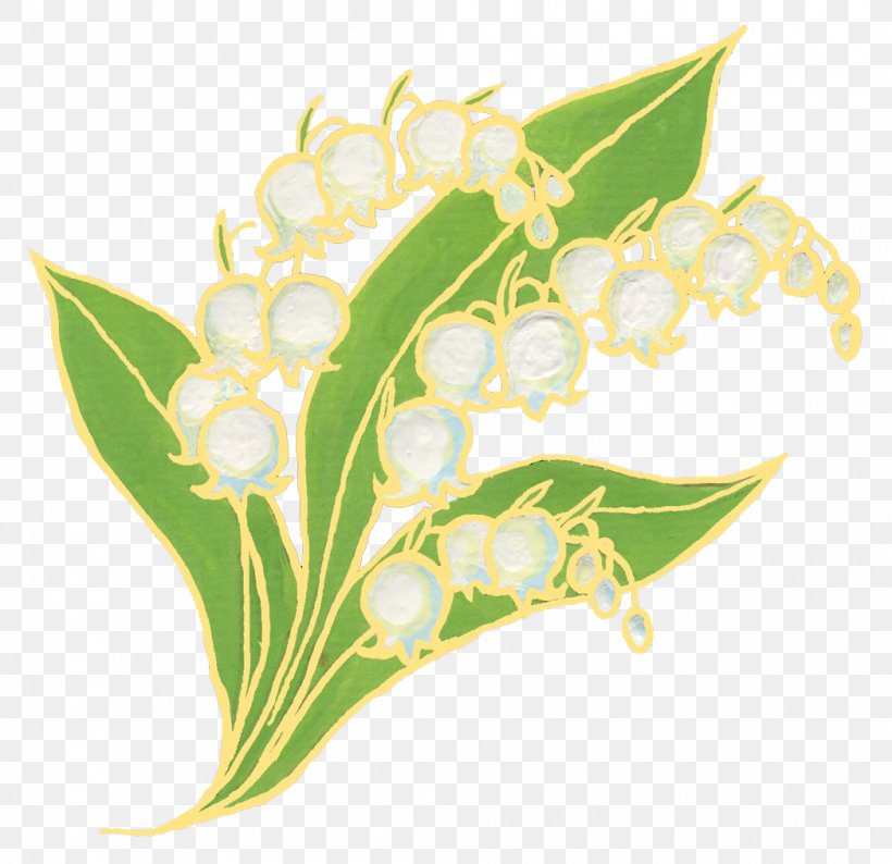 Leaf Illustration Flower Design Art, PNG, 1047x1014px, Leaf, Art, Bible, Blog, Fact Download Free