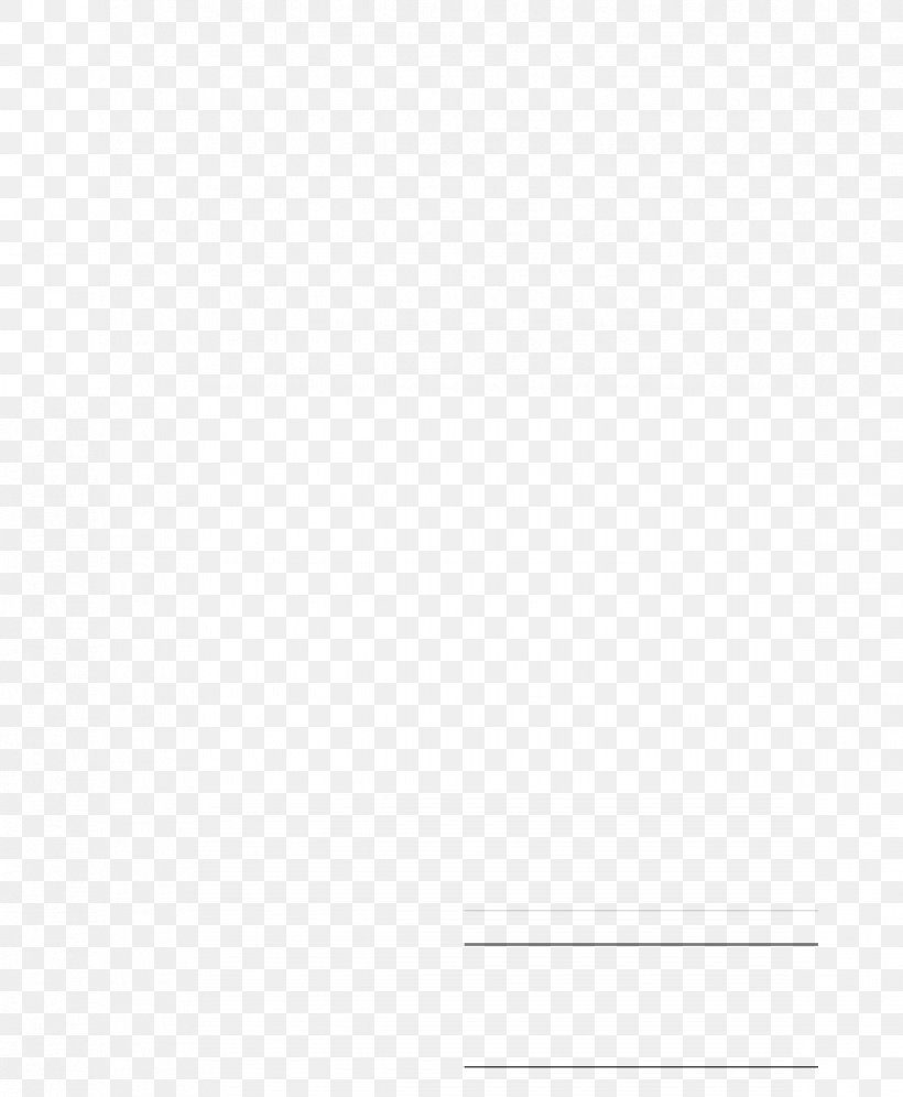 Line Angle, PNG, 1172x1424px, Area, Black, Rectangle, Text, White Download Free